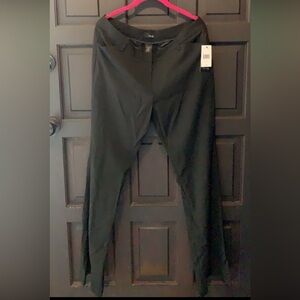 NWT Star city pants Size 11